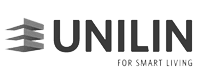 Logo van Unilin
