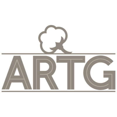 A&R Textile Group