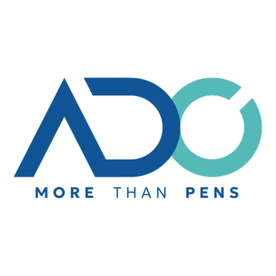Adore s.r.o.