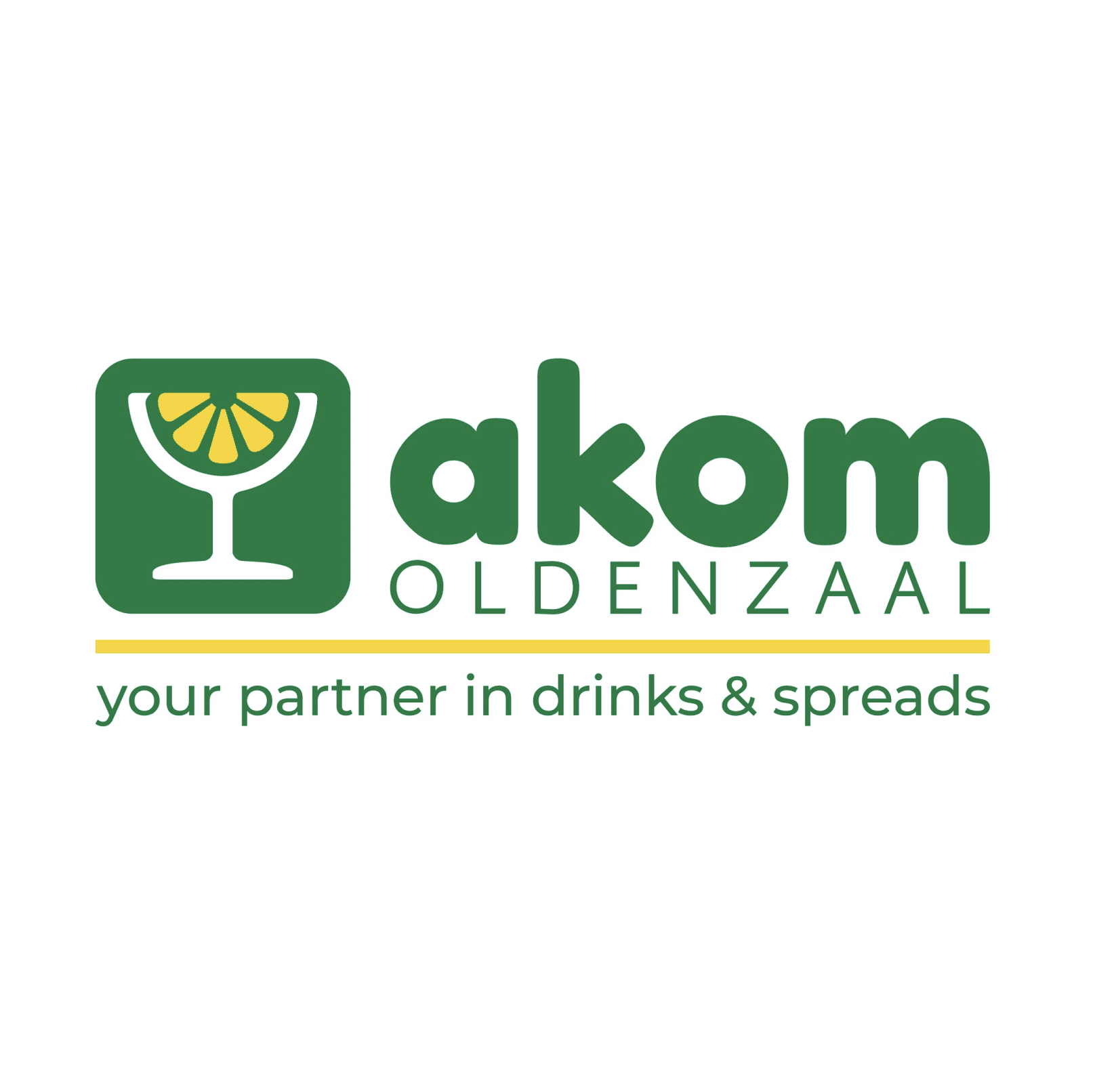 AKOM Ankla Oldenzaal BV