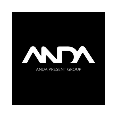 ANDA