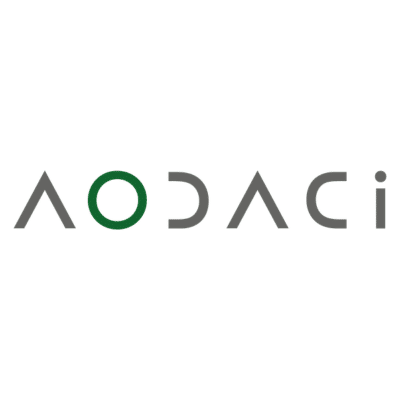 AODACI
