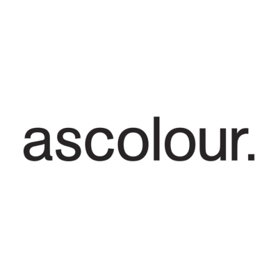 AS Colour