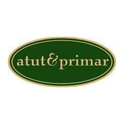 Atut & Primar