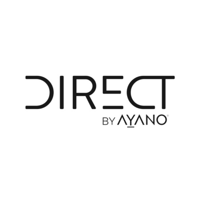 Ayano Direct