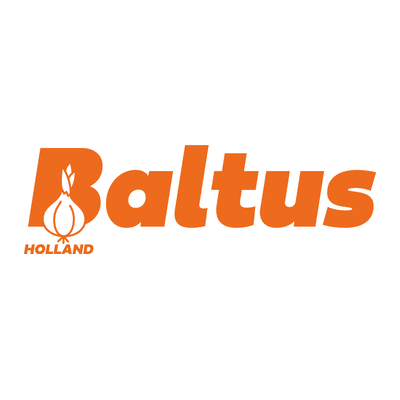 Baltus Bloembollen & Zaden