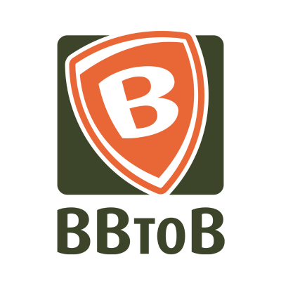 BBtoB