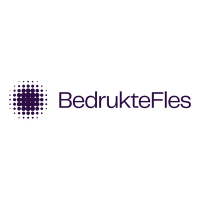 BedrukteFles.nl