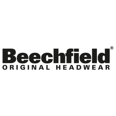 Beechfield Brands