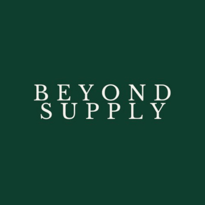 Beyond Supply