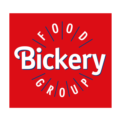 Bickery Food Group