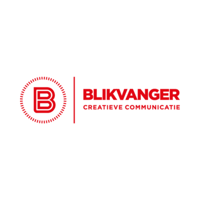 Blikvanger