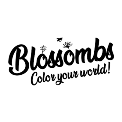Blossombs
