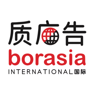 BORASIA INTERNATIONAL