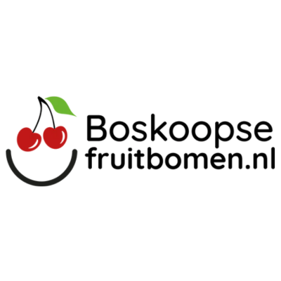 Boskoopse Fruitbomen
