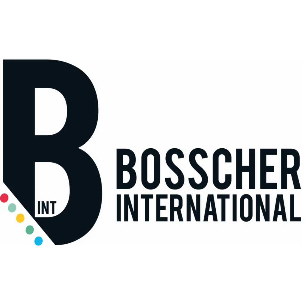 Bosscher International
