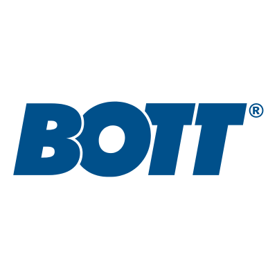 Bott Sp. Z o.o.