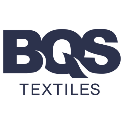 BQS Textiles