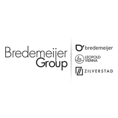 Bredemeijer group