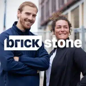 Brickstone