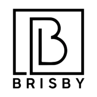 Brisby
