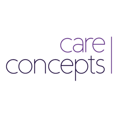 Care Concepts