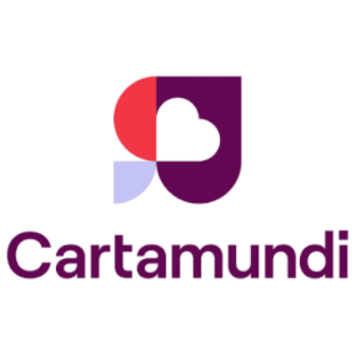 Cartamundi