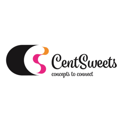 CentSweets