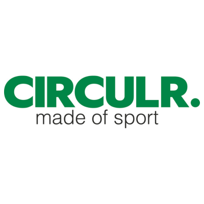 Circulr