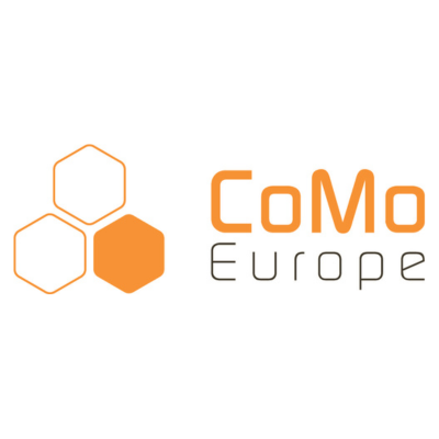 Como Europe