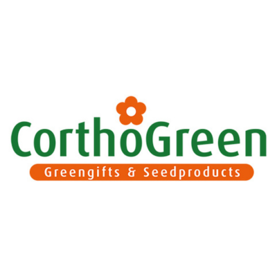 Corthogreen