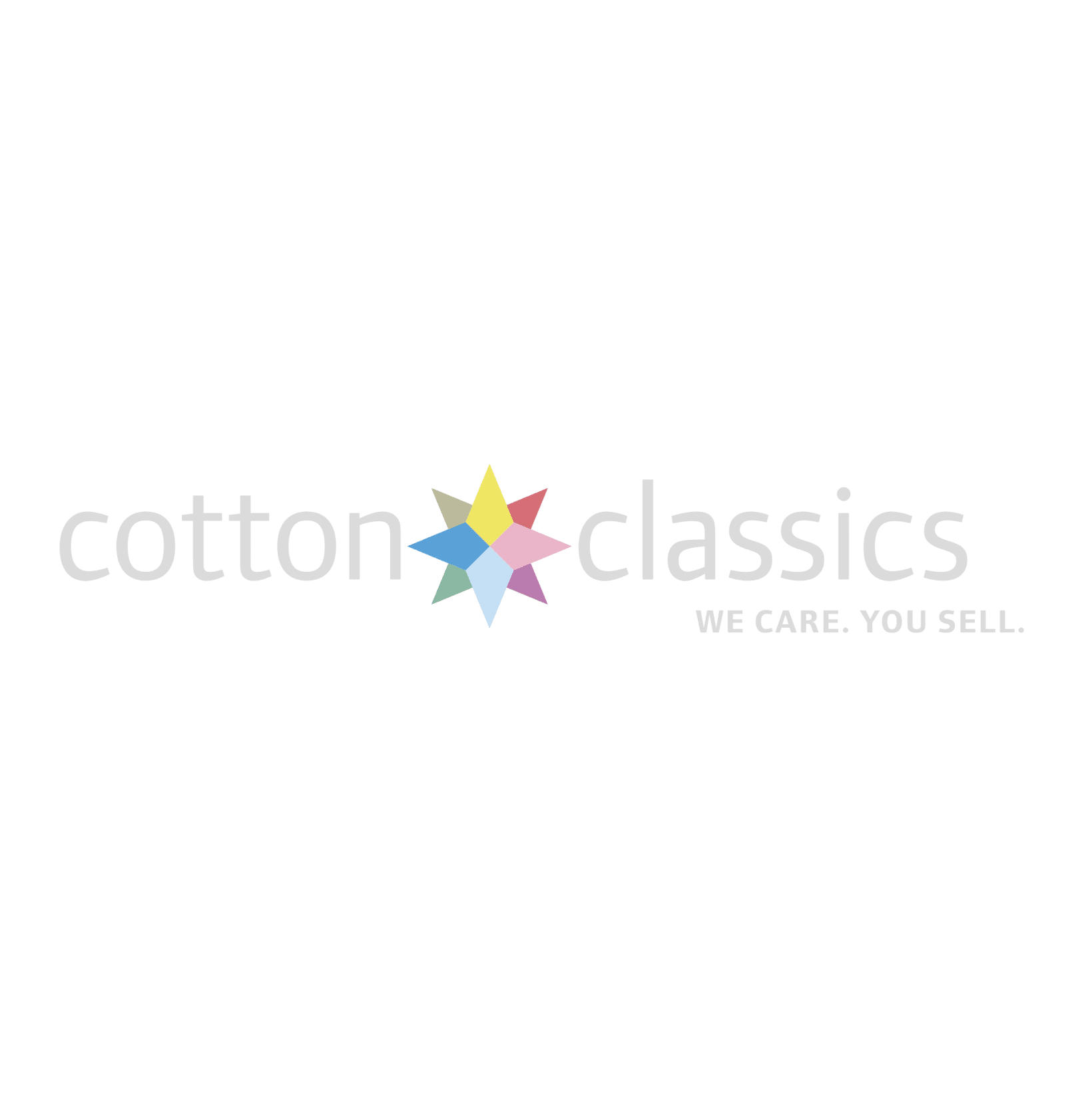 Cotton Classics