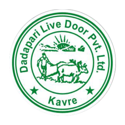 Dandapari Live Door