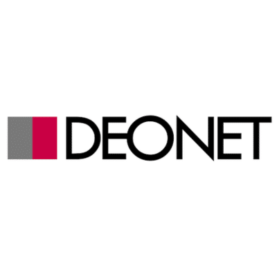 Deonet