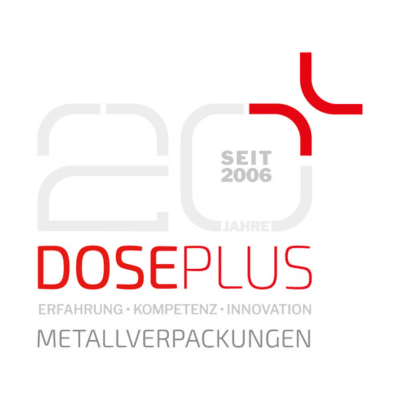 Dosenspezialist