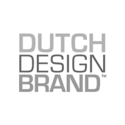 Dutch Design Brand