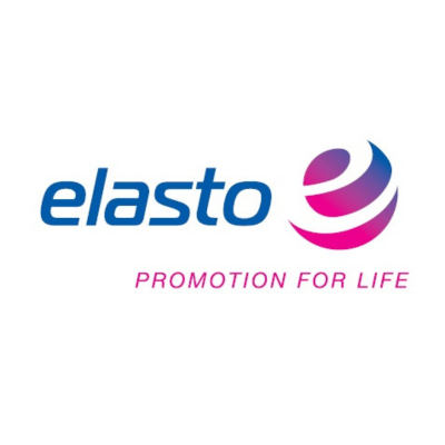 elasto