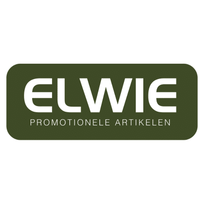 Elwie