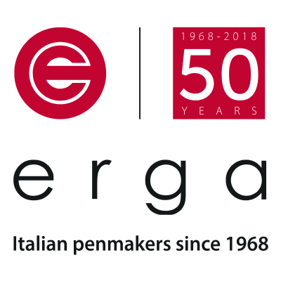 ERGA Italian penmakers