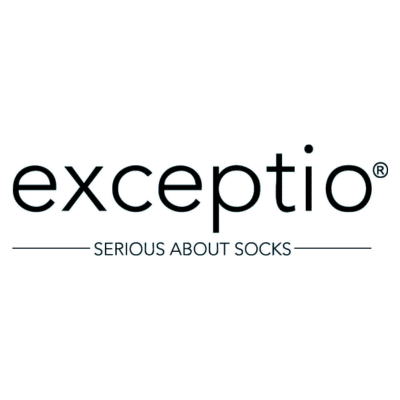 Exceptio