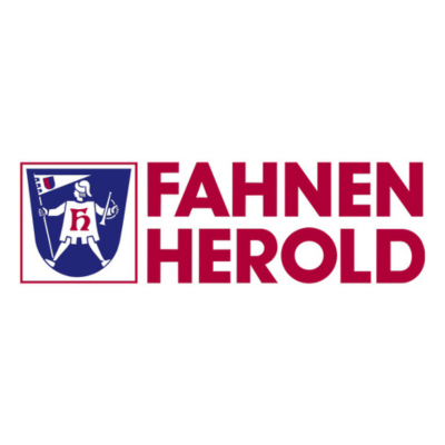 Fahnen-Herold