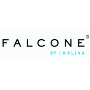 Falcone