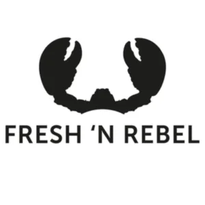 Fresh'n Rebel