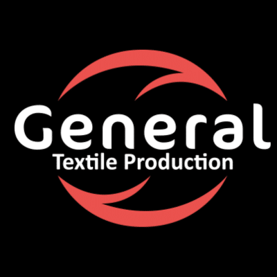 General Textile Production