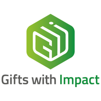 Gifts with Impact