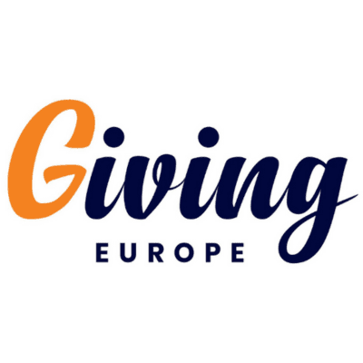 Giving Europe