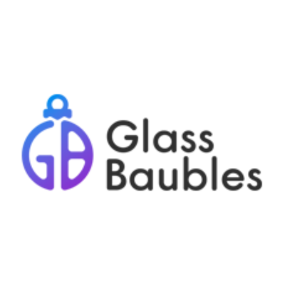 Glassbaubles