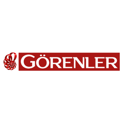 GORENLER TEXTILE A.S.