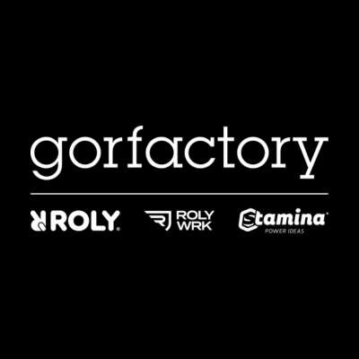Gorfactory