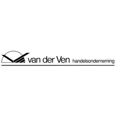 Handelsonderneming van der Ven